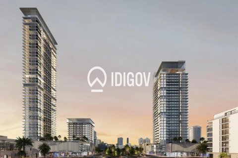 1 غرف نوم شقة في District 13, الإمارات العربية المتحدة رقم 203644 9