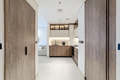 1 غرف نوم شقة في الخليج التجاري, الإمارات العربية المتحدة رقم 203645 7