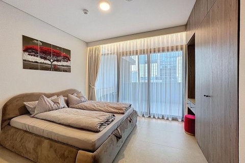 1 غرف نوم شقة في الخليج التجاري, الإمارات العربية المتحدة رقم 203645 9