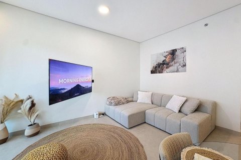 1 غرف نوم شقة في الخليج التجاري, الإمارات العربية المتحدة رقم 203645 3
