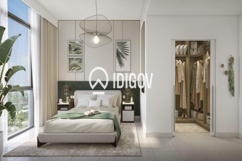 1 غرف نوم شقة في دبي هيلز استيت, الإمارات العربية المتحدة رقم 203646 3