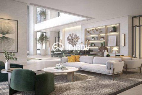 1 غرف نوم شقة في دبي هيلز استيت, الإمارات العربية المتحدة رقم 203646 9