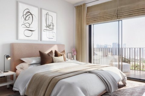 2 غرف نوم شقة في District 12, الإمارات العربية المتحدة رقم 203642 7