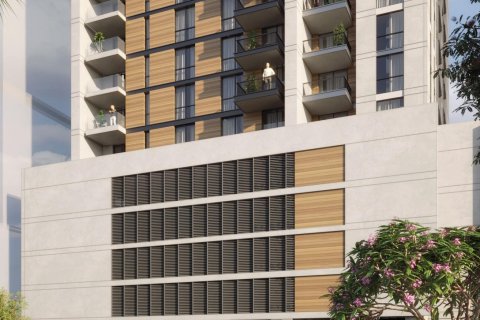2 غرف نوم شقة في District 12, الإمارات العربية المتحدة رقم 203642 3
