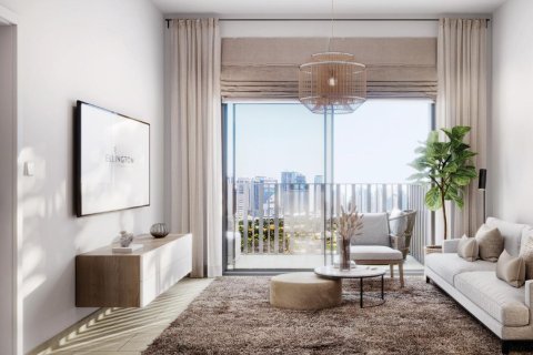 2 غرف نوم شقة في District 12, الإمارات العربية المتحدة رقم 203642 6