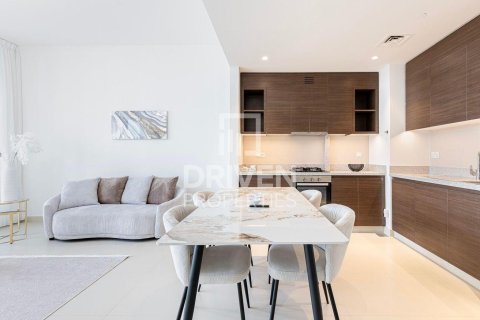 1 bedroom Apartment in Park Heights, UAE No. 192344 4