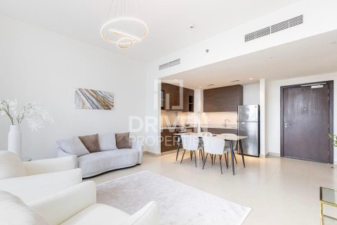 1 bedroom Apartment in Park Heights, UAE No. 192344 3