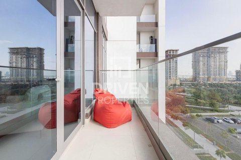 1 bedroom Apartment in Park Heights, UAE No. 192344 10