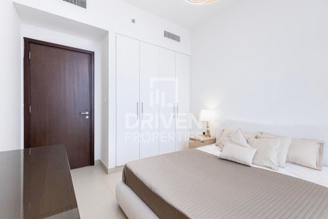 1 bedroom Apartment in Park Heights, UAE No. 192344 7