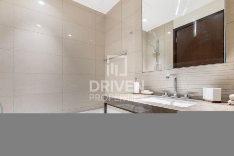 1 bedroom Apartment in Park Heights, UAE No. 192344 12