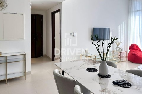 1 bedroom Apartment in Park Heights, UAE No. 192344 9
