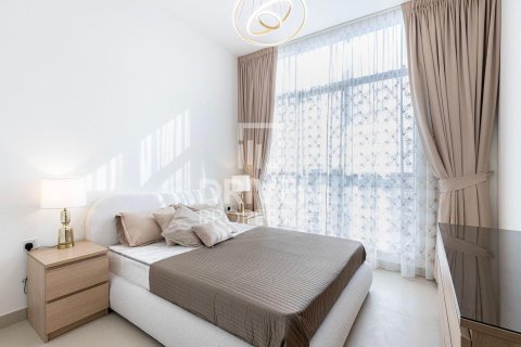 1 bedroom Apartment in Park Heights, UAE No. 192344 6
