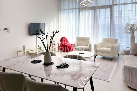 1 bedroom Apartment in Park Heights, UAE No. 192344 8