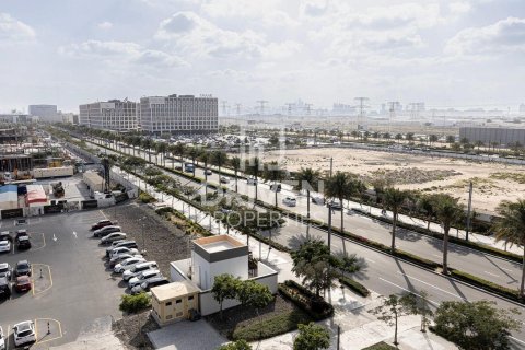 1 bedroom Apartment in Park Heights, UAE No. 192344 13