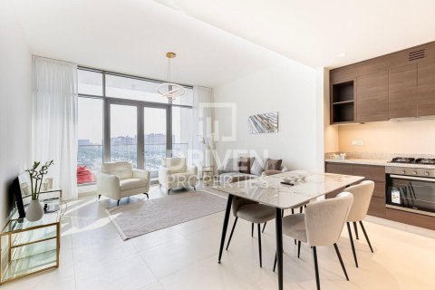 1 bedroom Apartment in Park Heights, UAE No. 192344 5