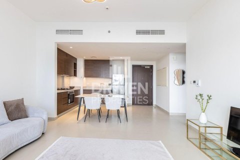 1 bedroom Apartment in Park Heights, UAE No. 192344