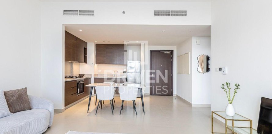 1 bedroom Apartment in Park Heights, UAE No. 192344