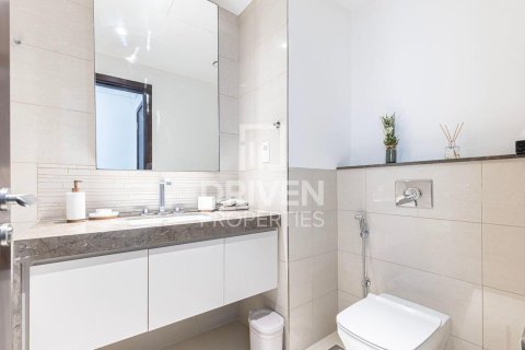 1 bedroom Apartment in Park Heights, UAE No. 192344 11