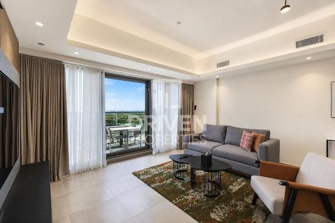 Apartment de 1 dormitorio en Jumeirah Lake Towers, UAE No. 192339 12