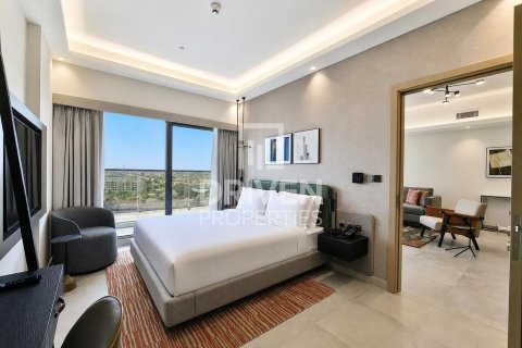 Apartment de 1 dormitorio en Jumeirah Lake Towers, UAE No. 192339 6