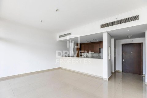 2 bedrooms Apartment in Park Heights, UAE No. 192343 4