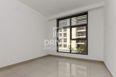 2 bedrooms Apartment in Park Heights, UAE No. 192343 6