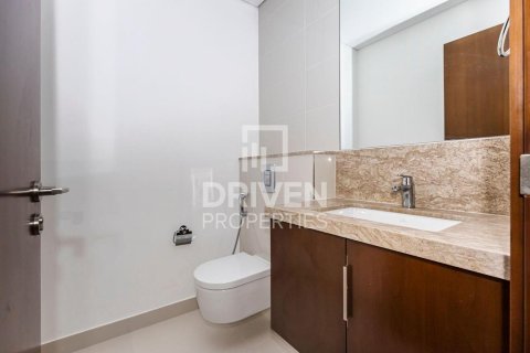 2 bedrooms Apartment in Park Heights, UAE No. 192343 11