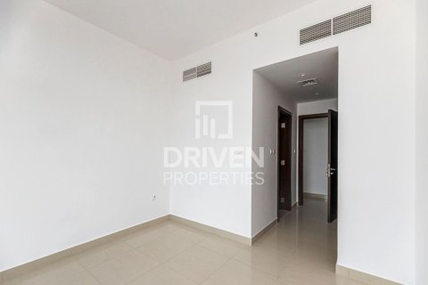 2 bedrooms Apartment in Park Heights, UAE No. 192343 5