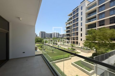 2 bedrooms Apartment in Park Heights, UAE No. 192343 13