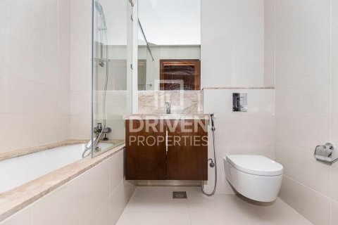 2 bedrooms Apartment in Park Heights, UAE No. 192343 12