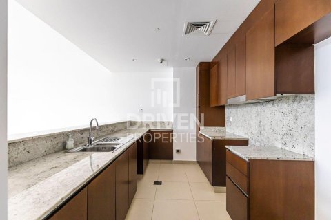 2 bedrooms Apartment in Park Heights, UAE No. 192343 9