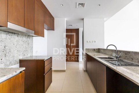 2 bedrooms Apartment in Park Heights, UAE No. 192343 8