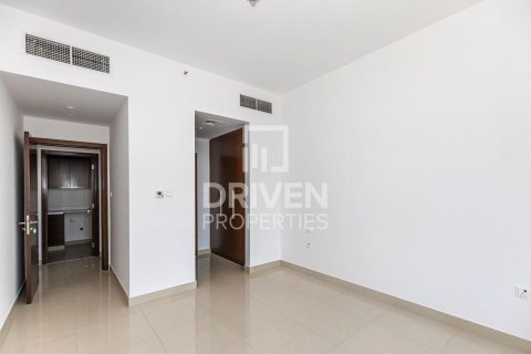 2 bedrooms Apartment in Park Heights, UAE No. 192343 7