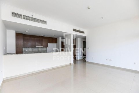 2 bedrooms Apartment in Park Heights, UAE No. 192343