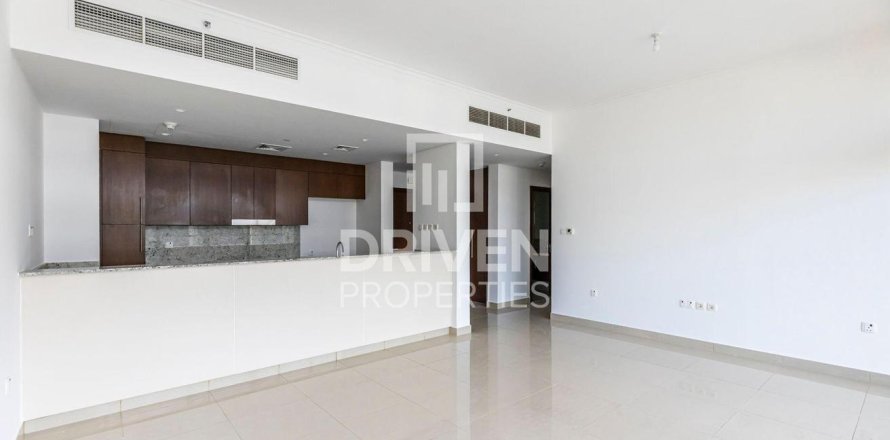 2 bedrooms Apartment in Park Heights, UAE No. 192343