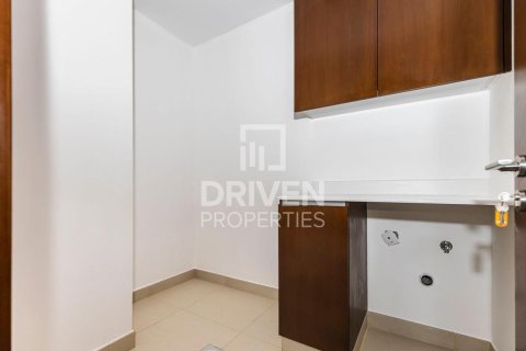 2 bedrooms Apartment in Park Heights, UAE No. 192343 10