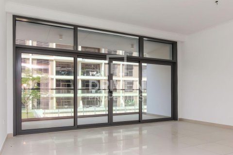 2 bedrooms Apartment in Park Heights, UAE No. 192343 3