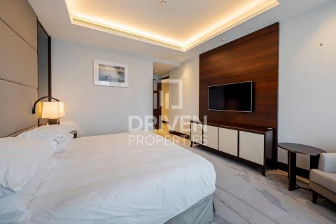 2 bedrooms Apartment in The Address Sky View Towers, UAE No. 192342 11