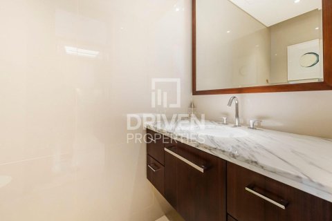 2 bedrooms Apartment in The Address Sky View Towers, UAE No. 192342 15
