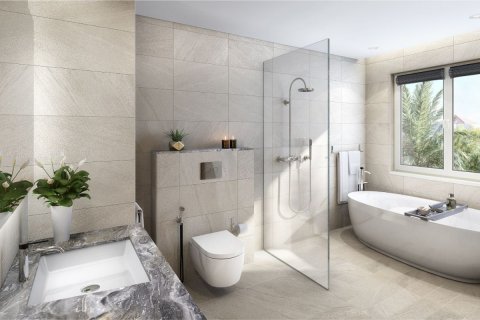 Commercial property de 3 dormitorios en Al Shamkha, UAE No. 62377 18