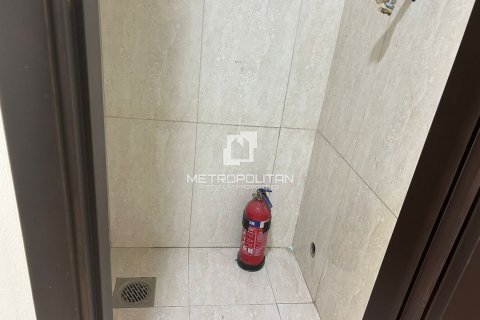 Apartment de 3 dormitorios en Dubai Production City (IMPZ), UAE No. 79009 3