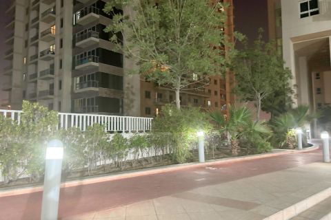 Apartment de 3 dormitorios en Dubai Production City (IMPZ), UAE No. 79009 13