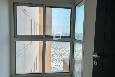 Apartment de 3 dormitorios en Dubai Production City (IMPZ), UAE No. 79009 16