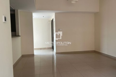 Apartment de 3 dormitorios en Dubai Production City (IMPZ), UAE No. 79009 17