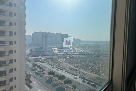 Apartment de 3 dormitorios en Dubai Production City (IMPZ), UAE No. 79009 26