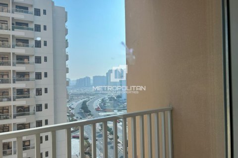 Apartment de 3 dormitorios en Dubai Production City (IMPZ), UAE No. 79009 7