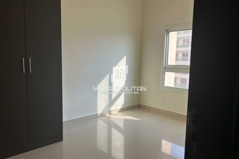 Apartment de 3 dormitorios en Dubai Production City (IMPZ), UAE No. 79009 22
