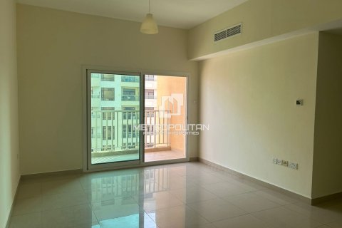 Apartment de 3 dormitorios en Dubai Production City (IMPZ), UAE No. 79009 18