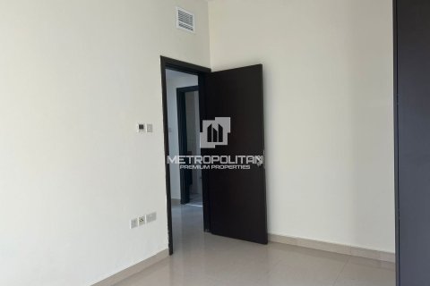 Apartment de 3 dormitorios en Dubai Production City (IMPZ), UAE No. 79009 23