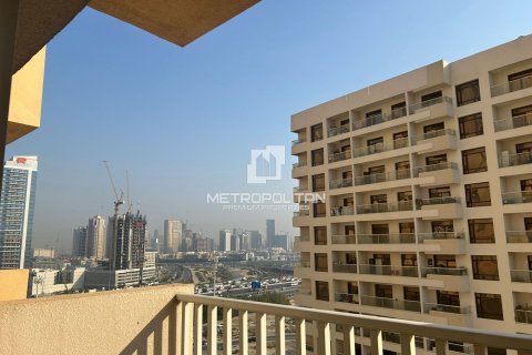 Apartment de 3 dormitorios en Dubai Production City (IMPZ), UAE No. 79009 2